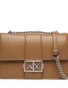 Armani Exchange Дамска чанта XW000070 AF12039 U6186