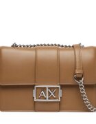 Armani Exchange Дамска чанта XW000070 AF12039 U6186