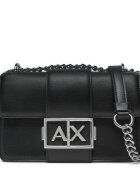 Armani Exchange Дамска чанта XW000071 AF12039 UC001