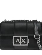 Armani Exchange Дамска чанта XW000071 AF12039 UC001