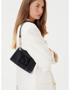 Armani Exchange Дамска чанта XW000281 AF13672 UC001
