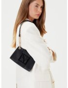 Armani Exchange Дамска чанта XW000281 AF13672 UC001