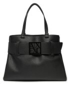 Armani Exchange Дамска чанта XW000284 AF11902 UC001