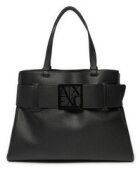Armani Exchange Дамска чанта XW000284 AF11902 UC001