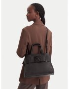 Armani Exchange Дамска чанта XW000285 AF11902 U6032