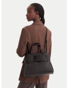 Armani Exchange Дамска чанта XW000285 AF11902 U6032