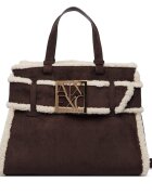 Armani Exchange Дамска чанта XW000285 AF26995 M6027