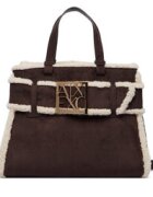Armani Exchange Дамска чанта XW000285 AF26995 M6027