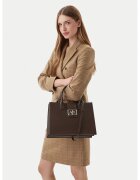 Armani Exchange Дамска чанта XW000305 AF12039 UC001