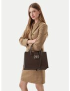 Armani Exchange Дамска чанта XW000305 AF12039 UC001