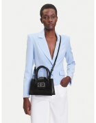 Armani Exchange Дамска чанта XW000306 AF12039 UC001