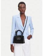 Armani Exchange Дамска чанта XW000306 AF12039 UC001