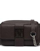 Armani Exchange Дамска чанта XW000324 AF11902 U6032