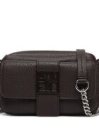 Armani Exchange Дамска чанта XW000324 AF11902 U6032