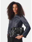 Armani Exchange Дамска чанта XW000354 AF26568 UC001
