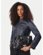 Armani Exchange Дамска чанта XW000354 AF26568 UC001