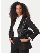 Armani Exchange Дамска чанта XW000355 AF26568 UC001
