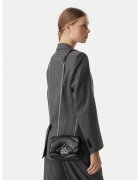 Armani Exchange Дамска чанта XW000357 AF26568 UC001