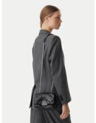 Armani Exchange Дамска чанта XW000357 AF26568 UC001