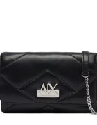 Armani Exchange Дамска чанта XW000358 AF26568 UC001