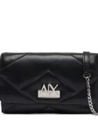 Armani Exchange Дамска чанта XW000358 AF26568 UC001