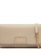Armani Exchange Дамска чанта XW000358 AF26570 U6208