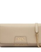 Armani Exchange Дамска чанта XW000358 AF26570 U6208
