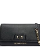 Armani Exchange Дамска чанта XW000358 AF26570 UC001
