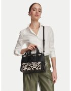 Armani Exchange Дамска чанта XW000392 AF26445 MC149