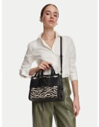 Armani Exchange Дамска чанта XW000392 AF26445 MC149