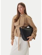 Armani Exchange Дамска чанта XW000916 AF11902 UC001