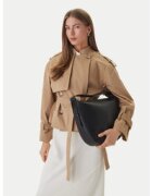 Armani Exchange Дамска чанта XW000916 AF11902 UC001