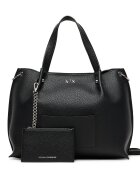Armani Exchange Дамска чанта XW001211 AF15625 UC001