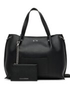 Armani Exchange Дамска чанта XW001211 AF15625 UC001