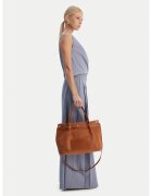 Armani Exchange Дамска чанта XW001211 AF22645 U6119