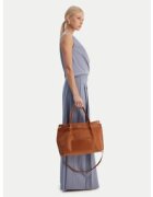 Armani Exchange Дамска чанта XW001211 AF22645 U6119