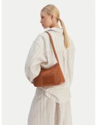Armani Exchange Дамска чанта XW001213 AF22645 U6119