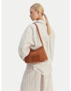 Armani Exchange Дамска чанта XW001213 AF22645 U6119