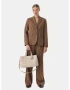 Armani Exchange Дамска чанта XW001222 AF15774 U6208
