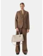 Armani Exchange Дамска чанта XW001222 AF15774 U6208