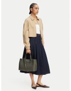 Armani Exchange Дамска чанта XW001222 AF15774 U7043