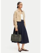 Armani Exchange Дамска чанта XW001222 AF15774 U7043