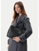 Armani Exchange Дамска чанта XW001222 AF15774 UC001