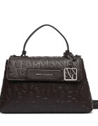 Armani Exchange Дамска чанта XW001223 AF15774 U6032
