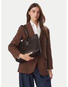 Armani Exchange Дамска чанта XW001481 AF15774 U6032