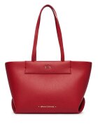 Armani Exchange Дамска чанта XW001538 AF26447 U5102