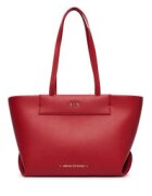 Armani Exchange Дамска чанта XW001538 AF26447 U5102