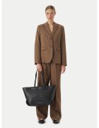 Armani Exchange Дамска чанта XW001548 AF26447 UC001