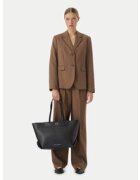 Armani Exchange Дамска чанта XW001548 AF26447 UC001