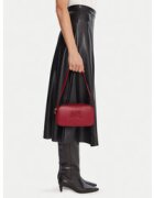 Armani Exchange Дамска чанта XW001568 AF15634 U5081